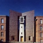 TOP ARCHITECTURE FIRMS IN FRANKFURT - Sheet25