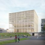 TOP ARCHITECTURE FIRMS IN FRANKFURT - Sheet26