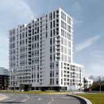 TOP ARCHITECTURE FIRMS IN FRANKFURT - Sheet27