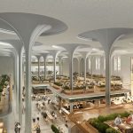 TOP ARCHITECTURE FIRMS IN FRANKFURT - Sheet29