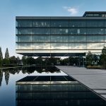 TOP ARCHITECTURE FIRMS IN FRANKFURT - Sheet3