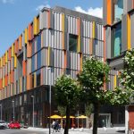 TOP ARCHITECTURE FIRMS IN FRANKFURT - Sheet30