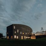 TOP ARCHITECTURE FIRMS IN FRANKFURT - Sheet31