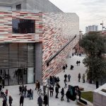 TOP ARCHITECTURE FIRMS IN FRANKFURT - Sheet32
