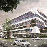 TOP ARCHITECTURE FIRMS IN FRANKFURT - Sheet33