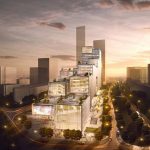 TOP ARCHITECTURE FIRMS IN FRANKFURT - Sheet34