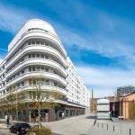 TOP ARCHITECTURE FIRMS IN FRANKFURT - Sheet35