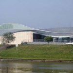 TOP ARCHITECTURE FIRMS IN FRANKFURT - Sheet36