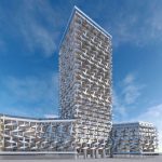TOP ARCHITECTURE FIRMS IN FRANKFURT - Sheet37