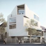 TOP ARCHITECTURE FIRMS IN FRANKFURT - Sheet38