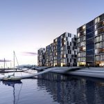 TOP ARCHITECTURE FIRMS IN FRANKFURT - Sheet39