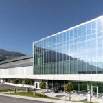 TOP ARCHITECTURE FIRMS IN FRANKFURT - Sheet4