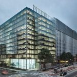 TOP ARCHITECTURE FIRMS IN FRANKFURT - Sheet40