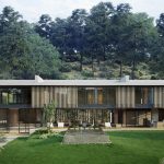 TOP ARCHITECTURE FIRMS IN FRANKFURT - Sheet5