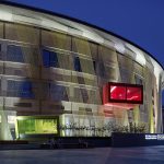 TOP ARCHITECTURE FIRMS IN FRANKFURT - Sheet7