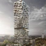 TOP ARCHITECTURE FIRMS IN FRANKFURT - Sheet8