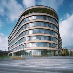 TOP ARCHITECTURE FIRMS IN FRANKFURT - Sheet9