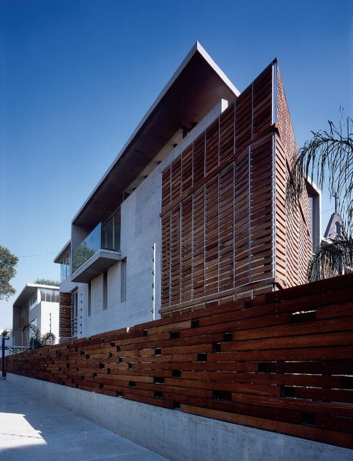 TOP 50 ARCHITECTURE FIRMS IN MEXICO CITY - Sheet2