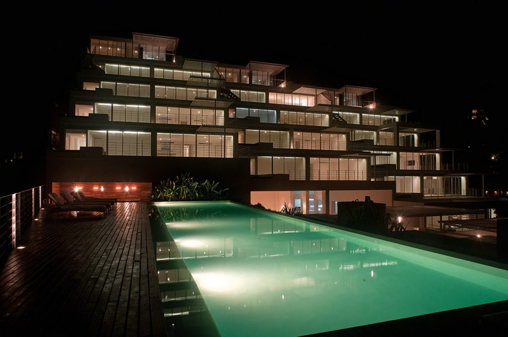 TOP 50 ARCHITECTURE FIRMS IN MEXICO CITY - Sheet24