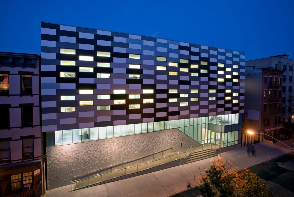 TOP 50 ARCHITECTURE FIRMS IN MEXICO CITY - Sheet28