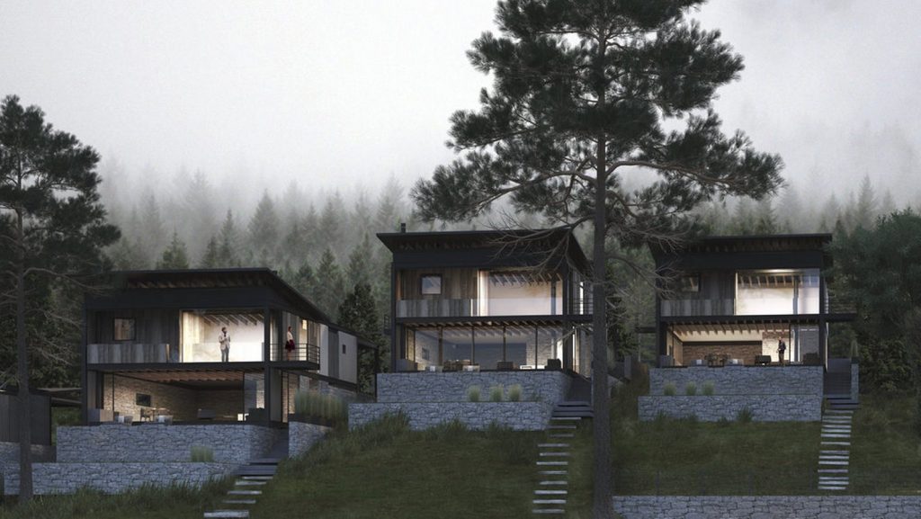TOP 50 ARCHITECTURE FIRMS IN MEXICO CITY - Sheet5