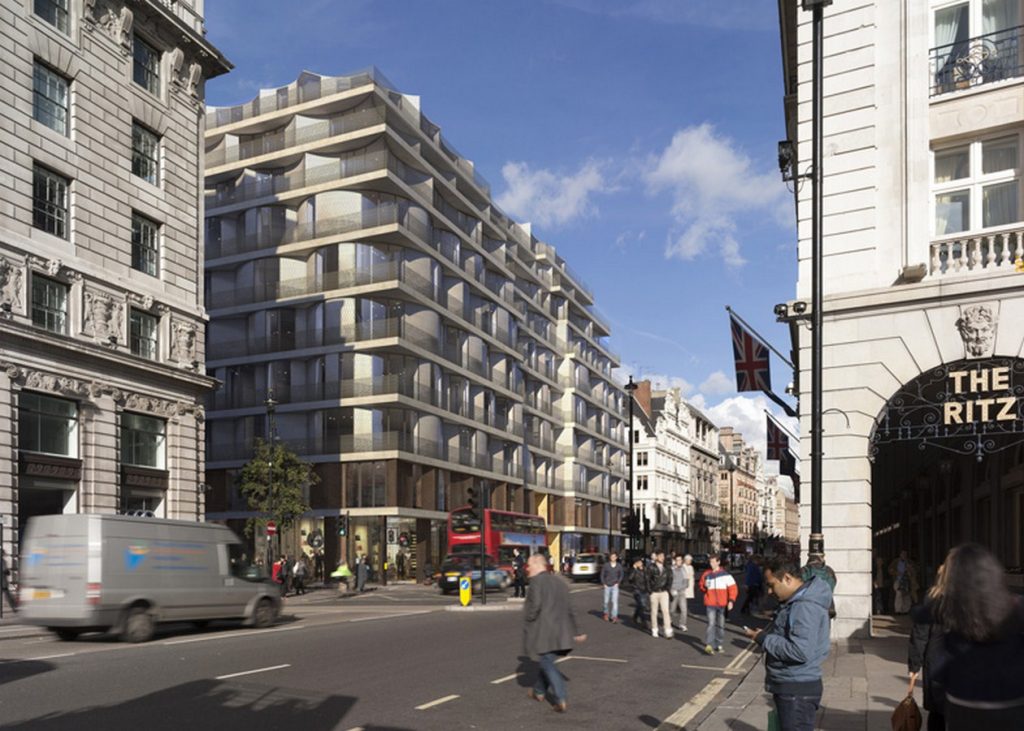 15 PROJECTS ADJAYE ASSOCIATES - Sheet47