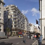 15 PROJECTS ADJAYE ASSOCIATES - Sheet47