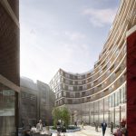 15 PROJECTS ADJAYE ASSOCIATES - Sheet48