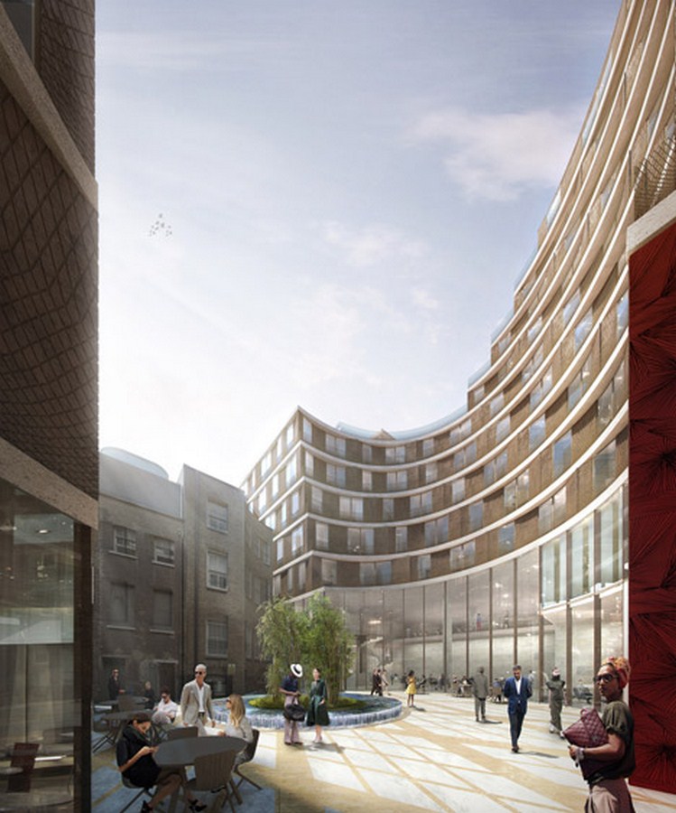 15 PROJECTS ADJAYE ASSOCIATES - Sheet48