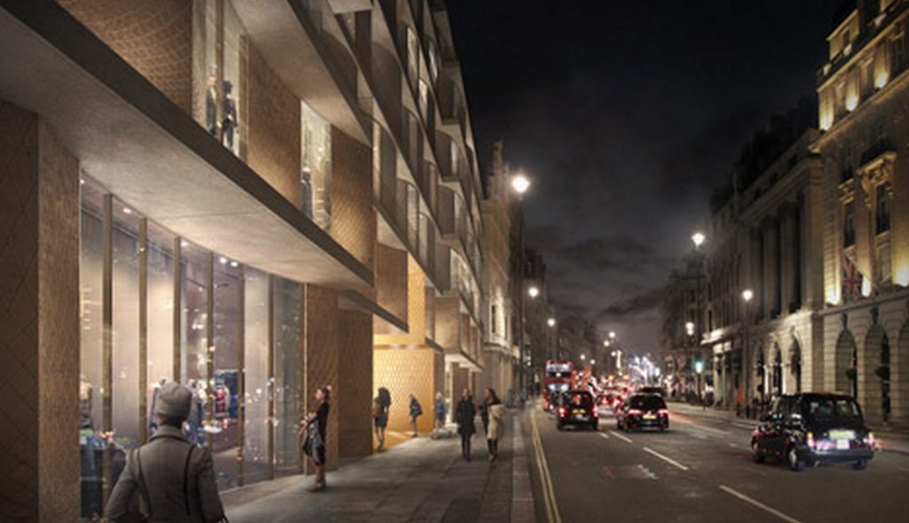 15 PROJECTS ADJAYE ASSOCIATES - Sheet49