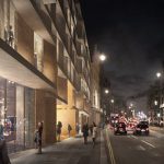 15 PROJECTS ADJAYE ASSOCIATES - Sheet49