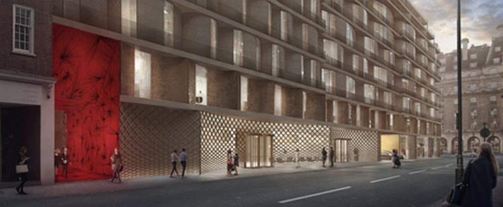 15 PROJECTS ADJAYE ASSOCIATES - Sheet50