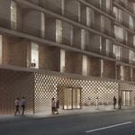 15 PROJECTS ADJAYE ASSOCIATES - Sheet50