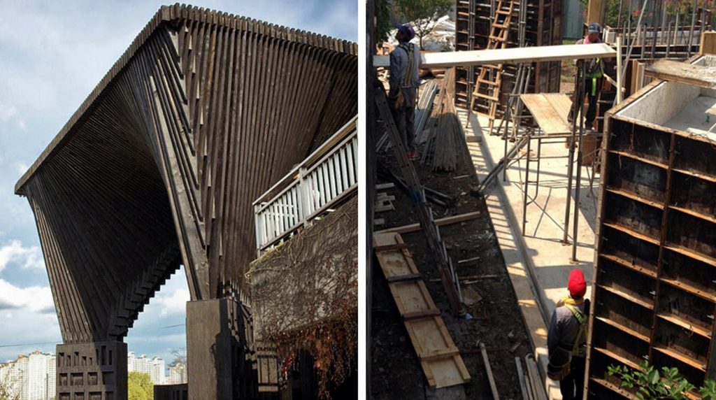 15 PROJECTS ADJAYE ASSOCIATES - Sheet51