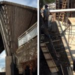 15 PROJECTS ADJAYE ASSOCIATES - Sheet51