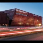 15 PROJECTS ADJAYE ASSOCIATES - Sheet17