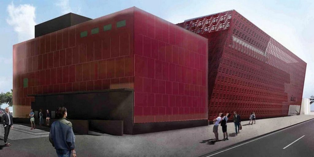 15 PROJECTS ADJAYE ASSOCIATES - Sheet18