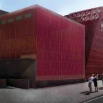 15 PROJECTS ADJAYE ASSOCIATES - Sheet18
