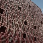15 PROJECTS ADJAYE ASSOCIATES - Sheet19