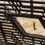15 PROJECTS ADJAYE ASSOCIATES - Sheet20