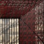 15 PROJECTS ADJAYE ASSOCIATES - Sheet21