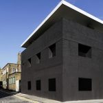 15 PROJECTS ADJAYE ASSOCIATES - Sheet44