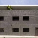 15 PROJECTS ADJAYE ASSOCIATES - Sheet45