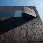 15 PROJECTS ADJAYE ASSOCIATES - Sheet46