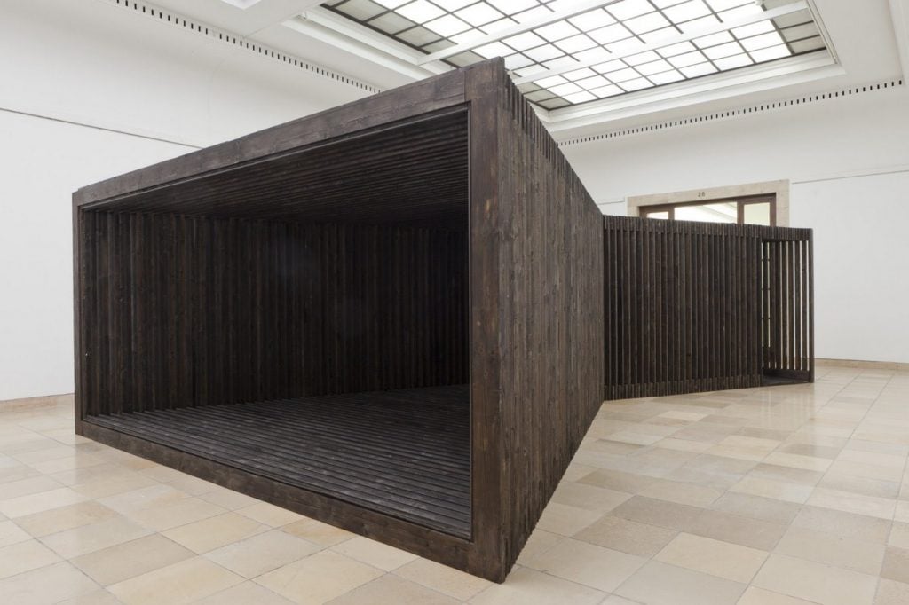 15 PROJECTS ADJAYE ASSOCIATES - Sheet58