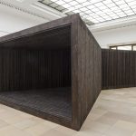 15 PROJECTS ADJAYE ASSOCIATES - Sheet58