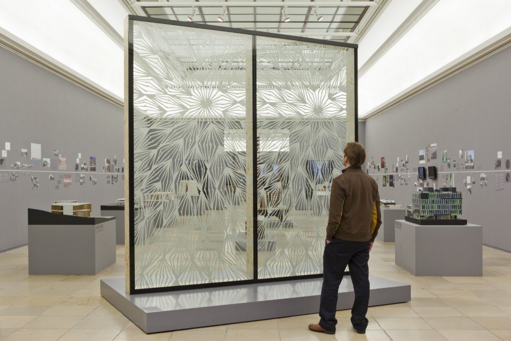 15 PROJECTS ADJAYE ASSOCIATES - Sheet59