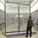 15 PROJECTS ADJAYE ASSOCIATES - Sheet59