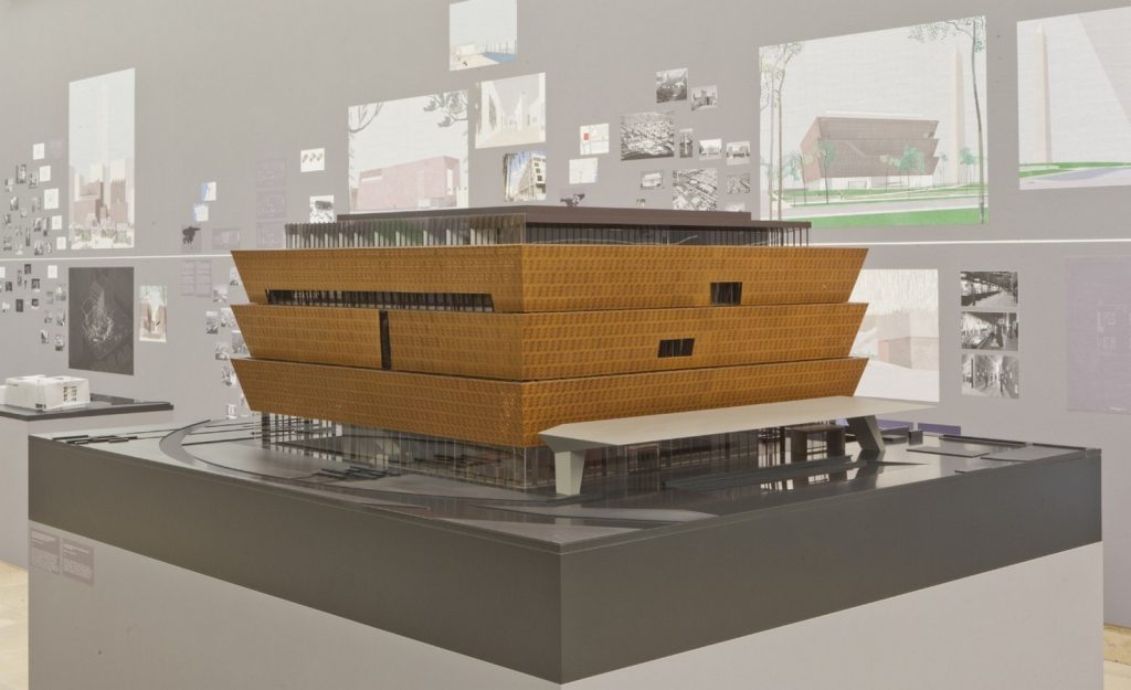 15 PROJECTS ADJAYE ASSOCIATES - Sheet60