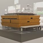 15 PROJECTS ADJAYE ASSOCIATES - Sheet60
